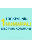 Prima Premium Care 6 Numara Extra Large 93'Lü Bebek Bezi - 4