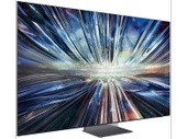 Samsung 85QN900D 8K Ultra HD 85" 216 Ekran Uydu Alıcılı Smart Neo QLED TV thumbnail 2