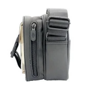 DJI Mavic Mini 3 Pro Drone İçin Taşıma Çantası Omuzdan Askılı - 8