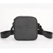 Osmo Action 3 Taşıma Çantası Omuzdan Askılı - 5