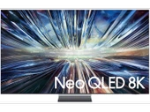 Samsung 85QN900D 8K Ultra HD 85" 216 Ekran Uydu Alıcılı Smart Neo QLED TV thumbnail 1
