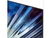 Samsung 85QN900D 8K Ultra HD 85" 216 Ekran Uydu Alıcılı Smart Neo QLED TV thumbnail 4