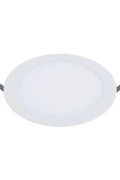 Perium 3w Led Panel Beyaz - 3