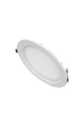 Perium 3w Led Panel Beyaz - 5