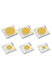 Philips Lumileds Cob Led 30w Luxeon Cx Plus Renk Sıcaklığı 3000k Ra:80 - 1