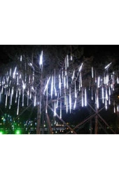 Yüceeller Metoor Akan Led Tüp 80 Cm - 1
