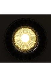 Tamled newlight 5+5w 3 Kademeli Cam Spot - 3