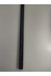 Yüceeller Kablo Tavukçu Ve Iğne Duy Kablosu 2x2.5 Yassı Ttr Kablo 25 Metre Fiyatı Iğne Duy Kablo - 1