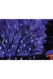 Yüceeller Metoor Akan Led Tüp 80 Cm - 5