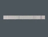 Winkel D3900402-3030DS-M, 1.14.MD390020, CX400DLEDM, V400HJ6-PE1 - 1