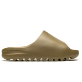 Adidas Yeezy Slide 'Core' - 3