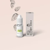 Acı Badem Yağı - 1