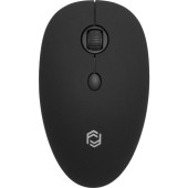 Frisby FM-268WM Kablosuz Mouse - 1