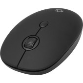 Frisby FM-268WM Kablosuz Mouse - 2