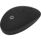Frisby FM-268WM Kablosuz Mouse - 4