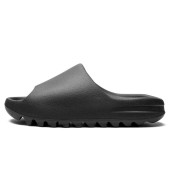 Adidas Yeezy Slide 'Onyx' - 2