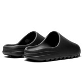 Adidas Yeezy Slide 'Onyx' - 4