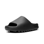 Adidas Yeezy Slide 'Onyx' - 5