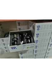 Photon Duo 9006 Led Garantili thumbnail 1