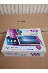 Photon Duo 9006 Led Garantili thumbnail 2