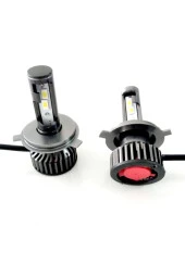 Photon Mono H4 12v Led thumbnail 3