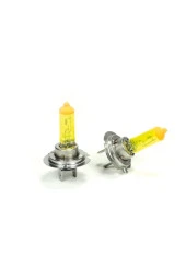 Photon H7 12v 55w Xtreme Yellow 3000k Ph5507 Xy thumbnail 1