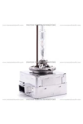 Photon D3s 4300k +%50 Fazla Işık Oem Ampul thumbnail 2