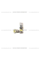 Photon T10 W5w Ph7023 15smd Exclusıve Serıe thumbnail 2