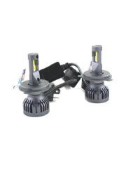 Photon Ultimate H4 3 Plus Led Headlight Ul2324 thumbnail 3