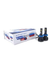 Fardoktoru Photon Ultimate H8 3 Plus Led Xenon Oto Ampulü Ul2329 thumbnail 2