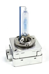 Fardoktoru Photon D3s 6000k +%50 Fazla Işık Oto Xenon Ampul thumbnail 2