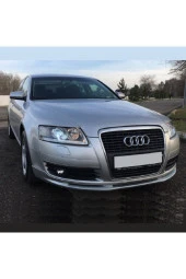 Fardoktoru Audı A6 D2s Uyumlu Xenon Oto Ampul 4300k (2004-2008) C6 thumbnail 1