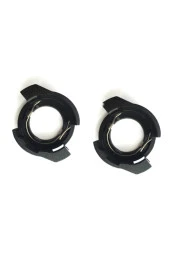 Fardoktoru Ford Kuga Led Xenon H7 Ampul Sabitleme Aparatı thumbnail 2