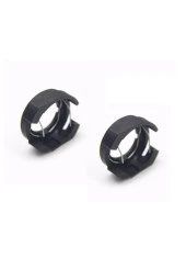 Fardoktoru Renault Megane 4 Led Xenon H7 Ampul Sabitleme Aparatı thumbnail 1