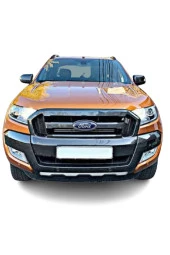 Fardoktoru Ford Ranger H15 Led Uzun Far Ampulü Photon Ultımate thumbnail 5