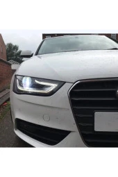 Fardoktoru Audı A4 Xenon Uyumlu Ampul Photon D3s 4300k B8 (2012-2015) thumbnail 1