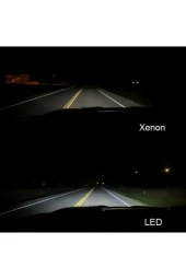 Fardoktoru D4S D4R LED XENON OTO AMPULÜ ULTIMATE thumbnail 2