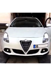 Fardoktoru Gıulıetta Led Xenon Uzun Far Ampulü H1 Zero thumbnail 1