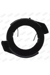 10oto Renault Megane 4 Led Xenon H7 Sabitleme Aparatı thumbnail 2