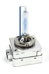 Photon D3s 6000k %50 Fazla Işık D Serisi Xenon Ampül thumbnail 2