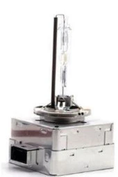 Photon D1s 6000k +%50 More Vısıon Ampul thumbnail 2