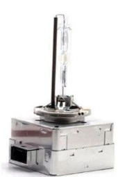 Photon D1s 6000k %50 More Vısıon Ampul 2 Adet thumbnail 2