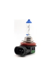 Photon H11 Halojen Oto Ampul 12v 55w Daha Fazla Işık thumbnail 1