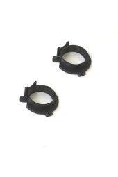 SUNLED Hyundaı I30 Led Xenon Ampul Sabitleme Aparatı thumbnail 1