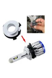 SUNLED Kıa Ceed Led Xenon Ampul Sabitleme Aparatı thumbnail 1