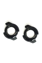 SUNLED Renault Megane 4 Led Xenon H7 Ampul Sabitleme Aparatı thumbnail 2