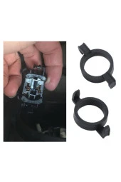 SUNLED Peugeot H7 Led Xenon Ampul Sabitleme Aparatı thumbnail 3