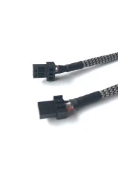 Fardoktoru D1s D3s Xenon Oto Ampul Balast Arası Kablo Soket - 2