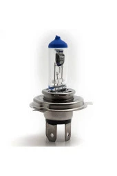 Photon Hs1 H4 12v 35/35w Px43t Halojen Motosiklet Ampulü thumbnail 2