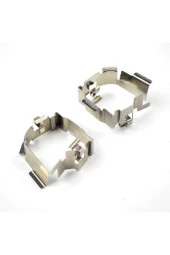 Fardoktoru Ford Focus 4 Led Xenon Uzun Far H1 Ampul Sabitleme Aparatı thumbnail 1